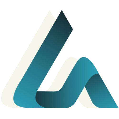 Livinart Icon