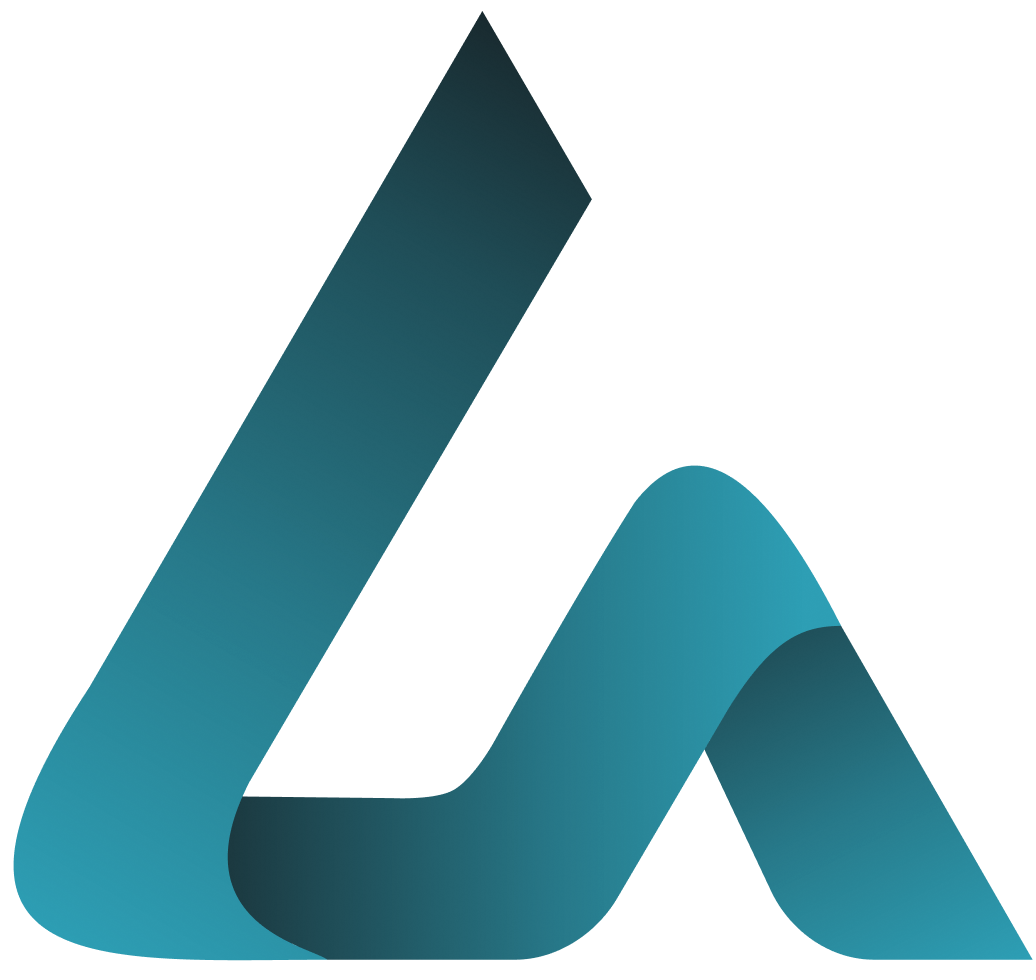 LivinArt Tech Pvt.Ltd